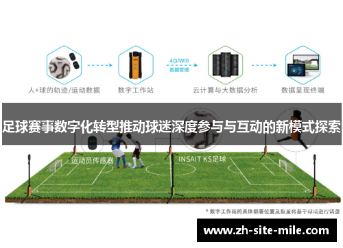 足球赛事数字化转型推动球迷深度参与与互动的新模式探索