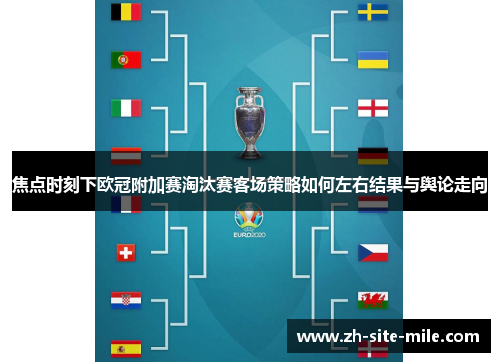 焦点时刻下欧冠附加赛淘汰赛客场策略如何左右结果与舆论走向